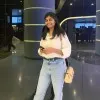 Pranali Jadhav