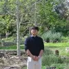 Xingjian Zhou