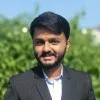 Ganesh Kende