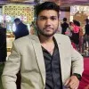 Raunaq Verma
