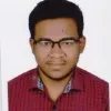 Deepak Kumaravel Raja