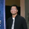 Chris Giovenne Ynayan