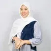 Dwi Harnum Fitria