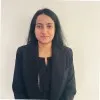 Siddhi Jain