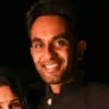 Anurag Malik