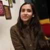 Mansi Mishra