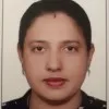 SHITAL SANKHE