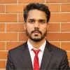 Jayesh kumar Singh