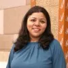 Vinita Pokhriyal