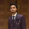 Bakhtiar shaikh