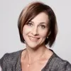 Paula Kuhnert