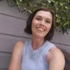 Debbie Newton