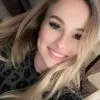 Destiny Gwyn
