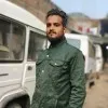 Mohammad Nadeem Sekh