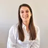 Elandri Herholdt CA