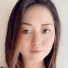 Marinna Mei Na Takahashi