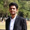 Harsh Badgujar