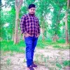 Madhurendra Pratap Singh
