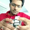 Satish Prajapati