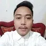 Awal Syaputra