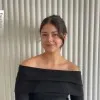 Ella Watson