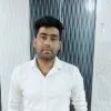 Amit Kumar