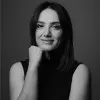 Armine Hakoyan