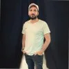M Yousaf Khan
