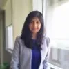 Anju Sharma CSM®