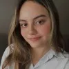 Isabella Vargas Quintero