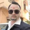 Manish Patel