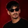 Divyam Dhiman