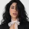 nashwa sami