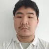 Leonardo Handrianto