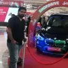 Saif Ahmed