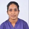 Amani wijesingha