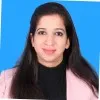 Asha Anna Thomas