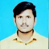 Sandeep Vissampalli