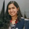 Yamini Mounika Kolaganti