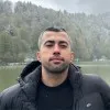 Soner Taşören
