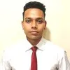 Shopnil Bhargav