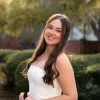 Haley Jones