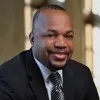 Jerel Hopkins