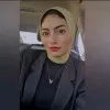 Ghada Khaled