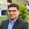 Lavkush Tripathi