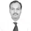 Sujit Joshi