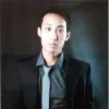 Simon Tran