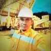 Heri HIDAYAT