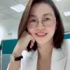 Anna Duong