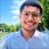 Krishna biradar